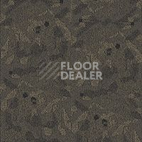 Ковровая плитка Camouflage Camouflage 877 фото 1 | FLOORDEALER